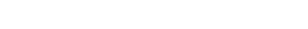 ModrnDegree